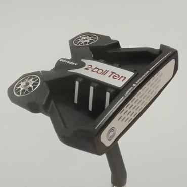 2-BALL　Ten　S 33