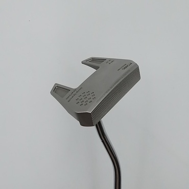 muziik 34