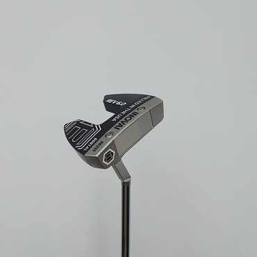 INOVAI　6.0　SLANT　(2022) 34