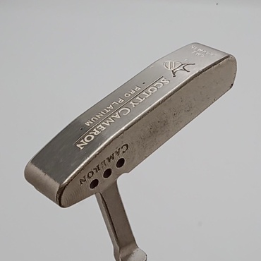 NEWPORT　2　PROPLATINUM●●●