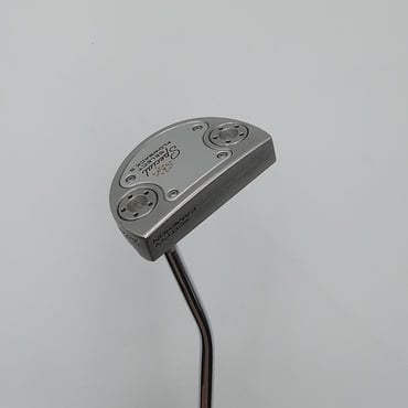 Special　SELECT　FLOWBACK　5 33
