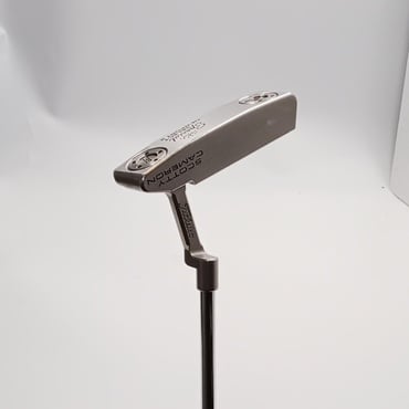 Special　SELECT　NEWPORT　2 34