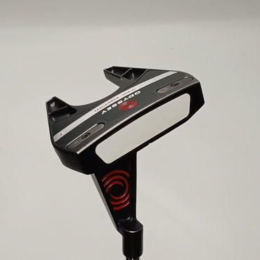 TRI-BEAM　#7　STROKE　LAB 34