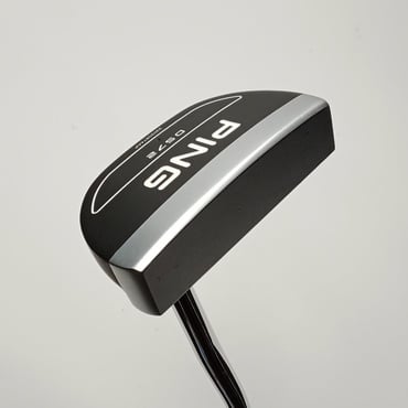 DS72　(2023) 34