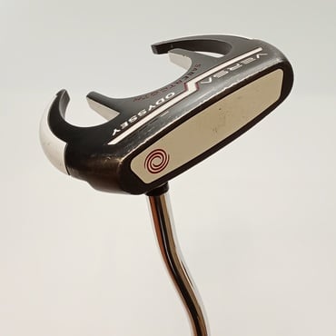 VERSA　SABERTOOTH　BLACK　ホリゾンタルデザイン 34