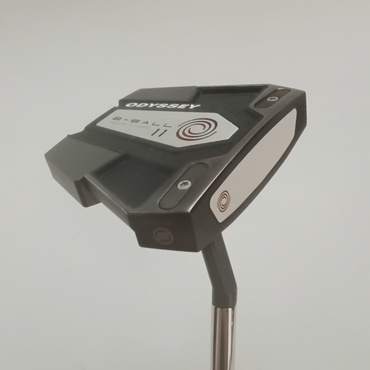 2-BALL　ELEVEN　S　TOUR　LINED　STROKE　LAB 34
