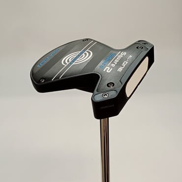 Ai-ONE　Square　2　Square　MAX　STRIPE　STROKE　LAB 34