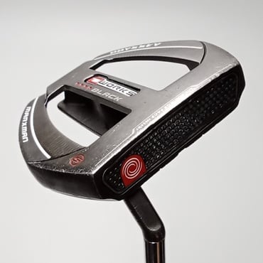 O-WORKS　BLACK　MARXMAN 34