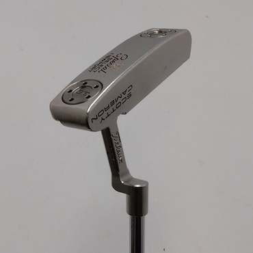 Special　SELECT　NEWPORT 34