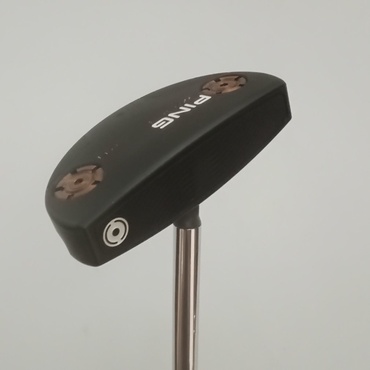 VAULT　2.0　PIPER　C　ステルス仕上げ 33