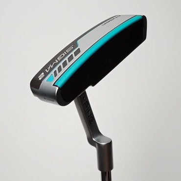 ANSER　　ステルス仕上げ 34