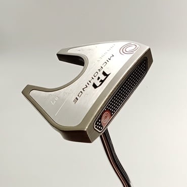 MICROHINGE　#7　DB 33