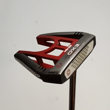 EXO　SEVEN　CS 33
