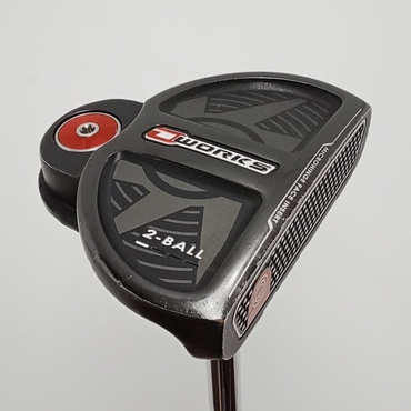 O-WORKS　2-BALL 33