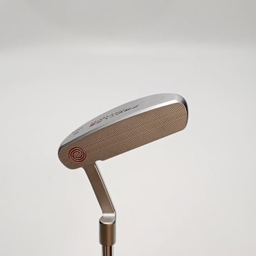 PROTYPE　TOUR　#7 33