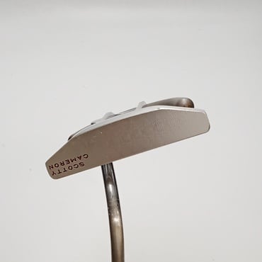 FUTURA