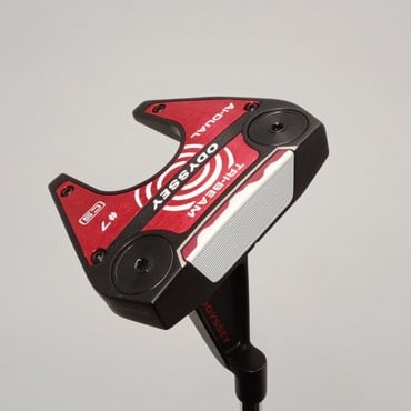 Ai-DUAL　TRI-BEAM　#7　CS　STROKE　LAB 34