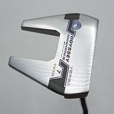 WORKS 36