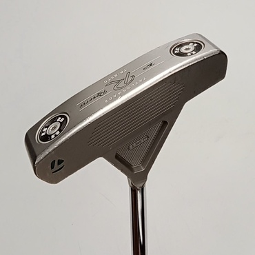 TP　RESERVE　TR-B2TC　トラスセンター 34