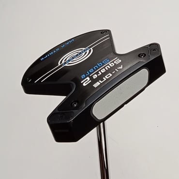 Ai-ONE　Square　2　Square　MAX　STRIPE　STROKE　LAB 34