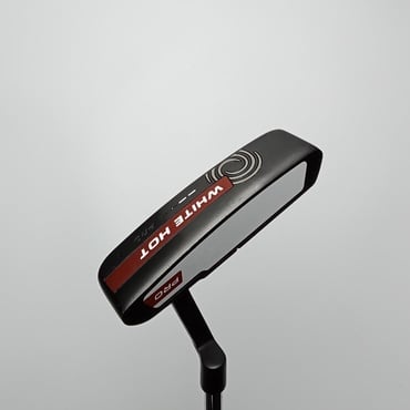 WHITE　HOT　PRO　#1 34
