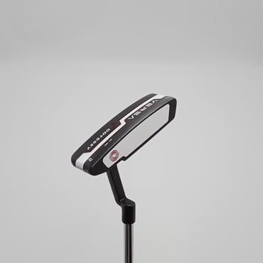 VERSA　#2　BLACK　ヴァ-チカルデザイン 34