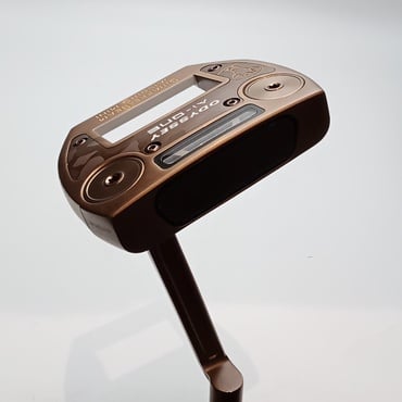 Ai-ONE　GIRAFFE-BEAM　JAILBIRD　MINI　STROKE　LAB 33