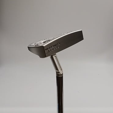 SUPER　SELECT　GOLO　6.5 33