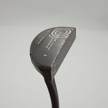 BLACK　SERIES　TOUR　DESIGN　#9 33
