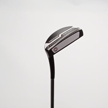 VERSA　#9　BLACK　ヴァ-チカルデザイン 34