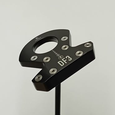 DF3　MEDIUM