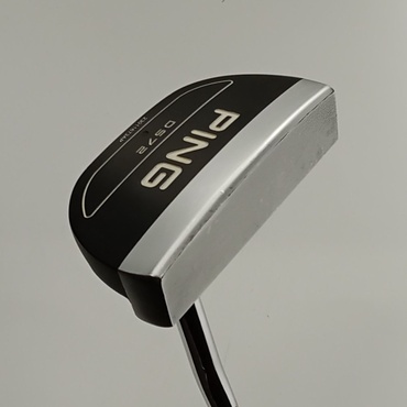 DS72　(2023) 33