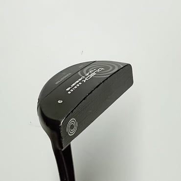 BLACK　SERIES　TOUR　DESIGN　#9 33
