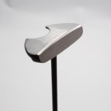 HTMALLET 34