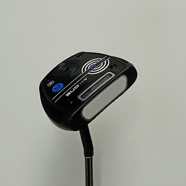 Ai-ONE　24　STROKE　LAB 34