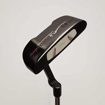 Scottsdale　Tomcat　S 34