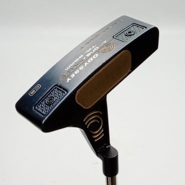Ai-ONE　MILLED　TRI-BEAM　DOUBLE　WIDE　T　CS　STROKE　LAB 34