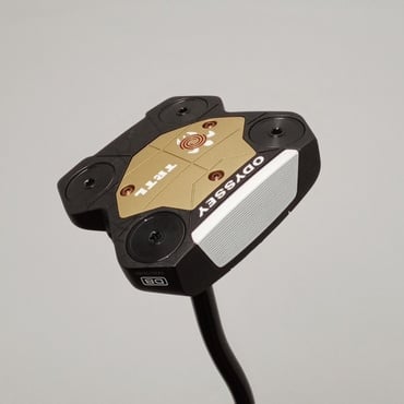TRTL　DB　STROKE　LAB 33
