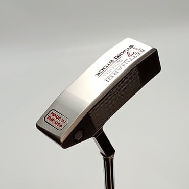STUDIO　STOCK　17　(2021) 34