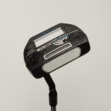 Ai-ONE　JAILBIRD　MINI　CH　STROKE　LAB 33