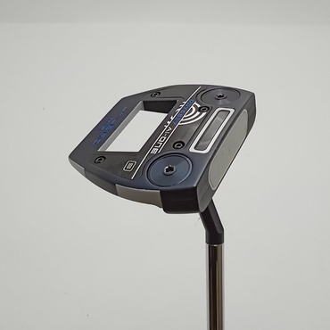 Ai-ONE　JAILBIRD　MINI　S　STROKE　LAB 34