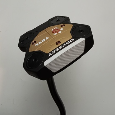 TRTL　DB　STROKE　LAB 34