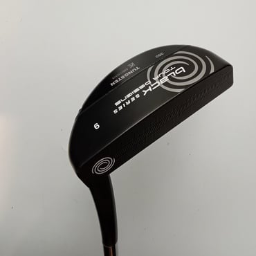 BLACK　SERIES　TOUR　DESIGN　#9 33