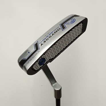 ODYSSEY　WORKS　VERSA　#1 34
