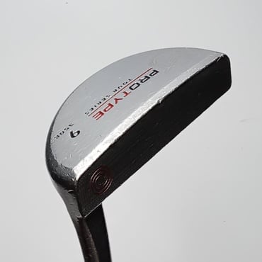 PROTYPE　TOUR　#9 34