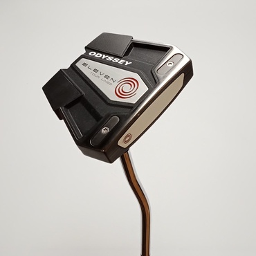 ELEVEN　TOUR　LINED　STROKE　LAB 33