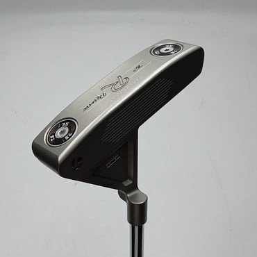 TP　RESERVE　TR-B2TH　トラスヒール 33