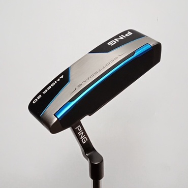 SCOTTSDALE　ANSER　2D　(2025) 32.5