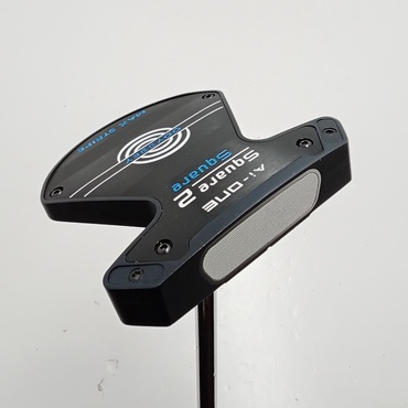 Ai-ONE　Square　2　Square　MAX　STRIPE　STROKE　LAB 34