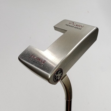 PREMIER　SERIES　SAVONA　Ⅱ 34
